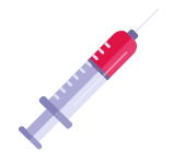 hepatitis C virus (HCV) hepatitis c testing Syringe Services San Diego California